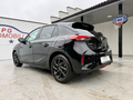 Opel Corsa F 1.5CDTI LED/VIRT/FUL