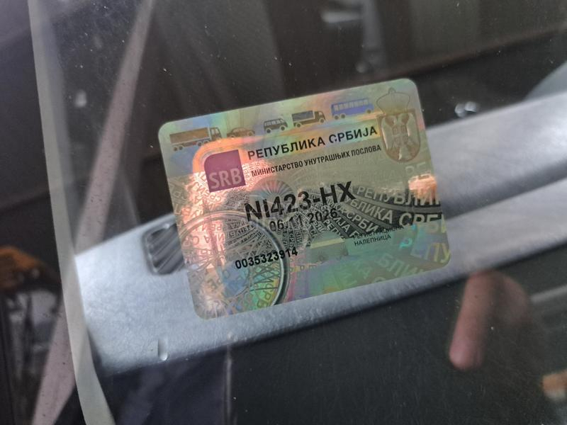 Mitsubishi Pajero Pinin 