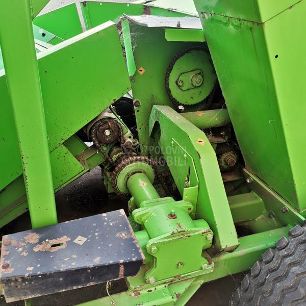 Sip Corn Liner 32.42