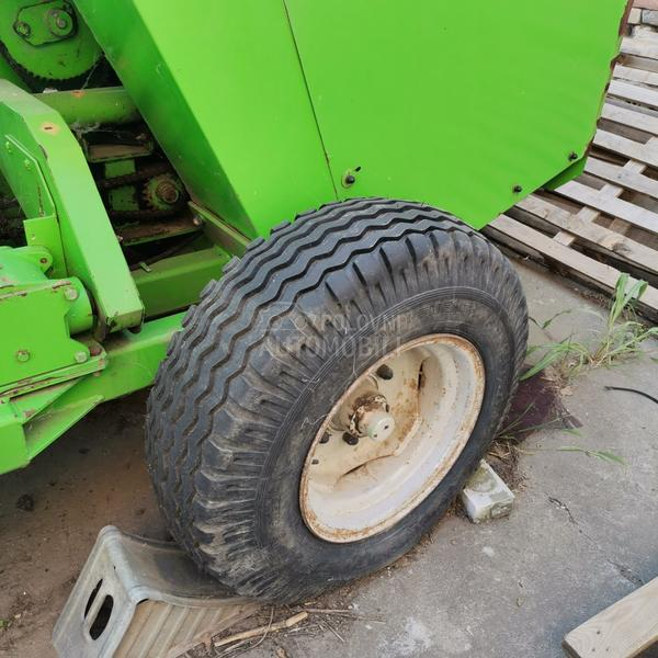 Sip Corn Liner 32.42