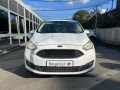 Ford C-Max 1.5 TDCI