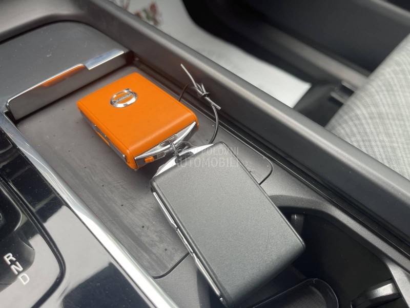 Volvo XC60 AWD Model 2021