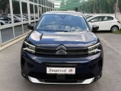 Citroen C5 Aircross 1.2 B