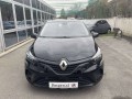 Renault Clio 1.0 B