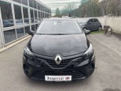 Renault Clio 1.0 B