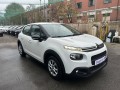 Citroen C3 1.2B