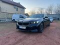 BMW 520 x Drive M/iconic