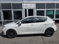 Seat Ibiza 1.2