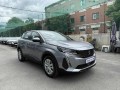 Peugeot 3008 1.2 B Autom