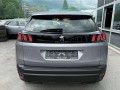 Peugeot 3008 1.2 B Autom