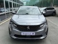 Peugeot 3008 1.2 B Autom