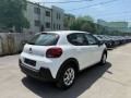 Citroen C3 1.2 B