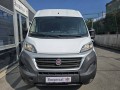 Fiat Ducato 3.0 B CNG 33km