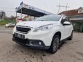Peugeot 2008 1.2 VTI ACTIVE