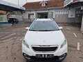 Peugeot 2008 1.2 VTI ACTIVE