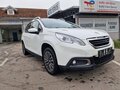 Peugeot 2008 1.2 VTI ACTIVE