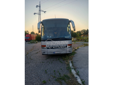 Setra SETRA S 315 HD