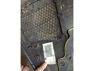 tapacir vrata zadnja desna za Dacia Logan