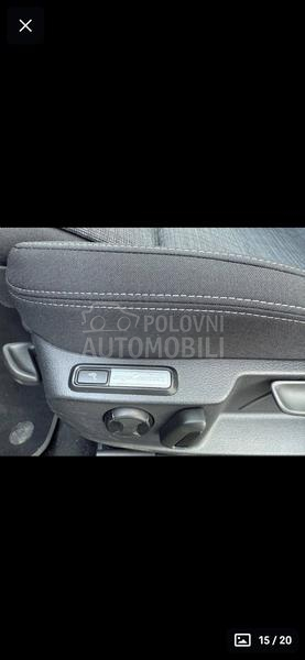 Volkswagen Passat B8 R Line