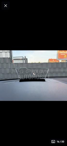 Volkswagen Passat B8 R Line