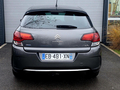 Citroen C4 1.6BLUHDI RESTALY