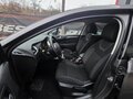 Citroen C4 1.6BLUHDI RESTALY