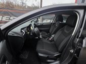 Citroen C4 1.6BLUHDI RESTALY