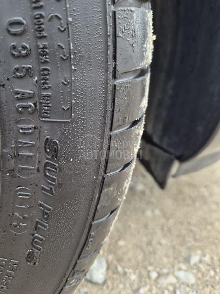 Kia Rio 1.1crdi/Led Active