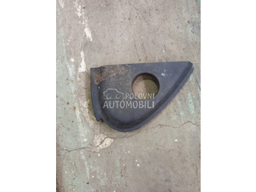 plastika osiguraca bocna za Volkswagen Ostalo