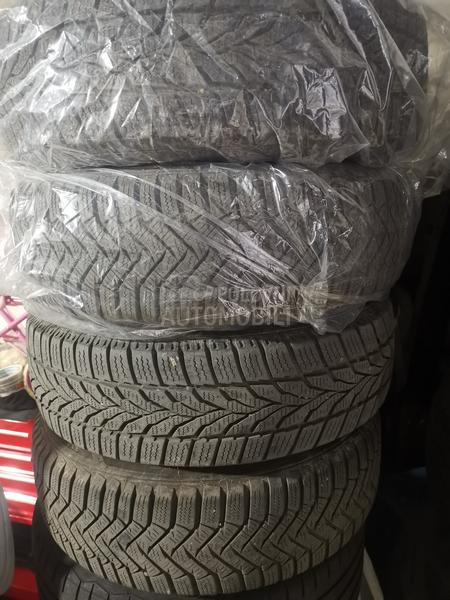 Fiat Panda TwinAir CNG