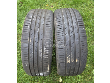 Kumho 205/50 R17 Letnja