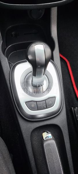 Opel Corsa D 1.3 cdti