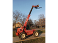 Manitou MT728 4