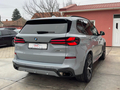 BMW X5 3.0d XD M PRO/SKY