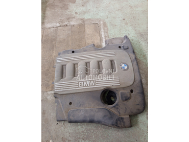 poklopac motora za BMW Ostalo