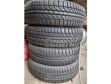 Vredestein 165/70 R14 Letnja