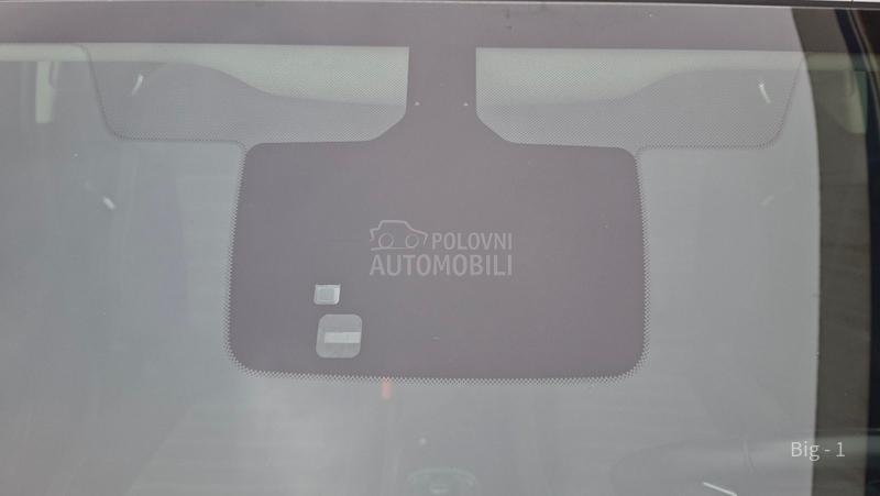 Opel Insignia 2.0 Cdti