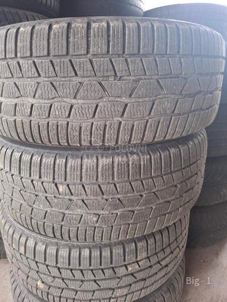 Opel Insignia 2.0 Cdti