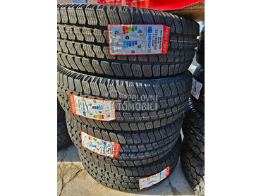 Berlin 225/65 R16 Sve sezone
