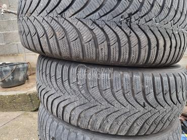 Hankook 205/55 R16 Zimska