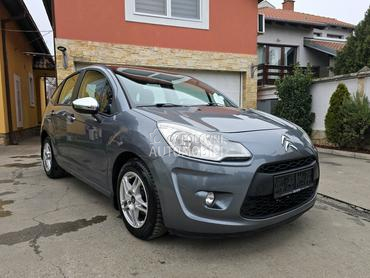 Citroen C3 1.4 P.A.N.O.R.A.M.A