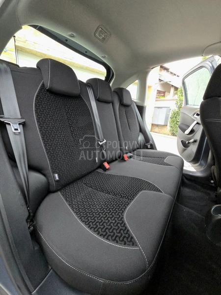 Citroen C3 1.4 P.A.N.O.R.A.M.A