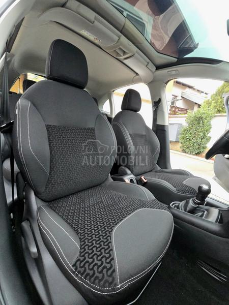 Citroen C3 1.4 P.A.N.O.R.A.M.A