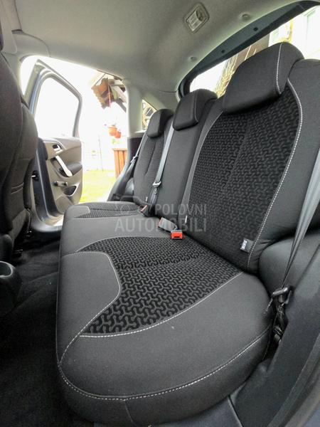 Citroen C3 1.4 P.A.N.O.R.A.M.A