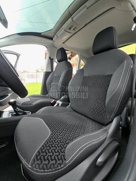 Citroen C3 1.4 P.A.N.O.R.A.M.A