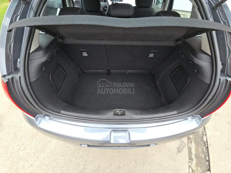 Citroen C3 1.4 P.A.N.O.R.A.M.A