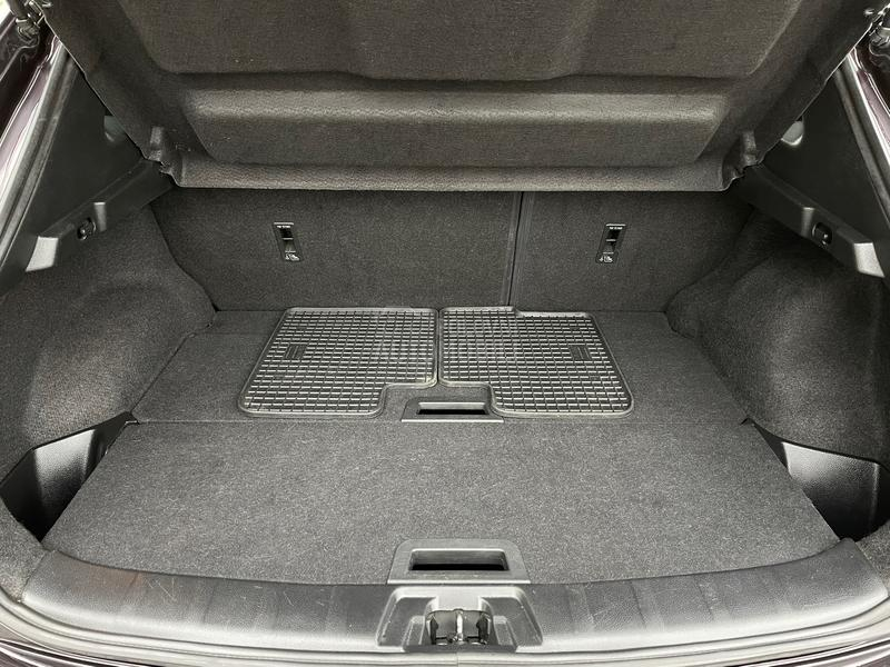 Nissan Qashqai 1.6 dci Tekna 360