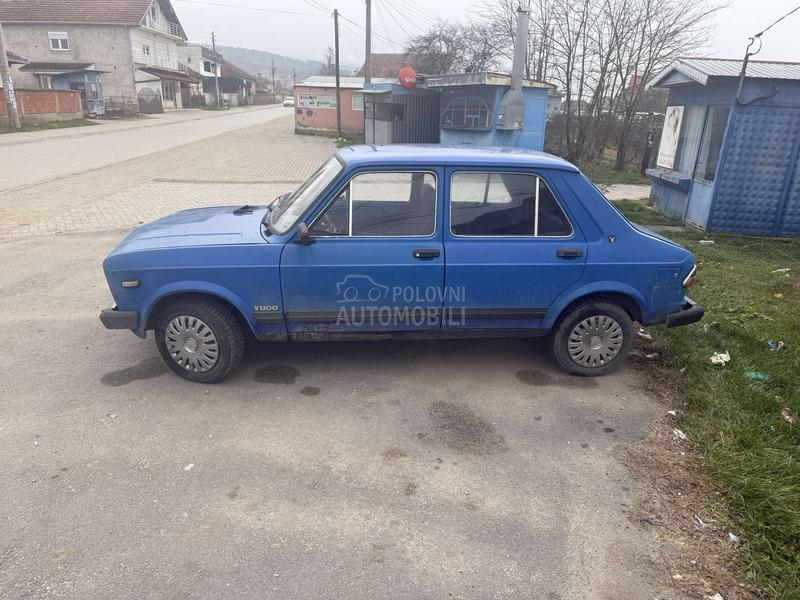 Zastava Skala 55 