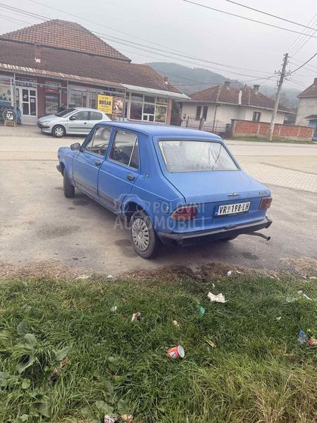 Zastava Skala 55 