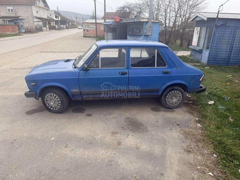 Zastava Skala 55 